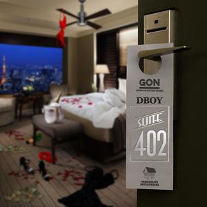 Ride (feat. Taggiz & Hellz Flame)