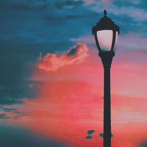 Lights(feat. Massive & Stonsz) (Explicit)