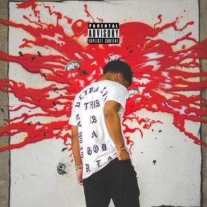 Switch Up Interlude (Explicit)