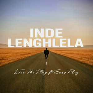 INDE LENGHLELA