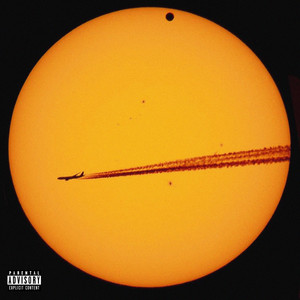 TRIP2FRANCE (Explicit)
