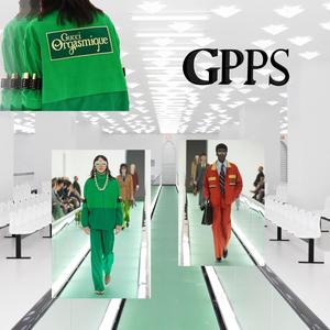 GPPS (feat. Apollo1027 & Crick) (Explicit)