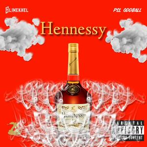 Hennessy (Explicit)