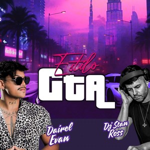 Estilo GTA (Explicit)