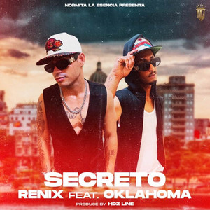 Secreto (Explicit)