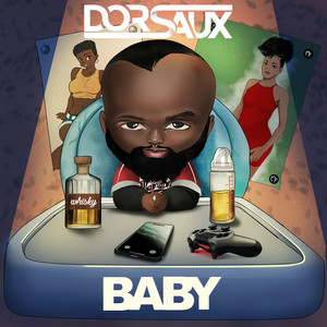 Baby (Explicit)