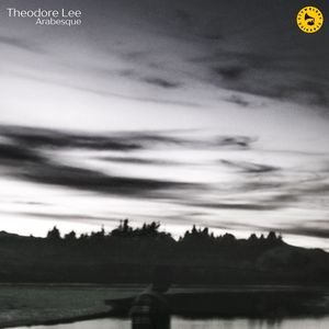 2 Arabesques, L. 66 - Arabesque No. 1