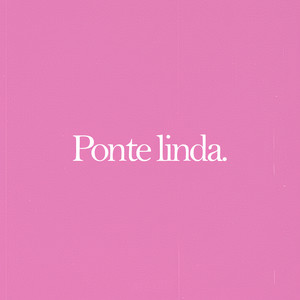 Klaxel - Ponte Linda (Explicit)