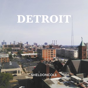 Detroit