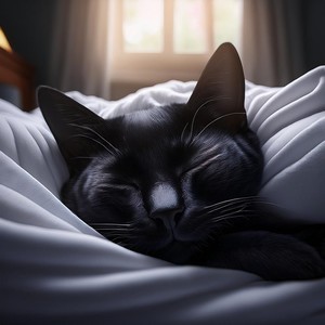 Melodías Suaves Para Relajar A Tus Mascotas