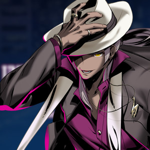 Fierce Battle? No Way (Ogre Theme)