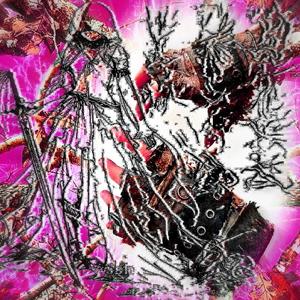 LIL RASCALS (HEXD N ROTN REMIX|Explicit)