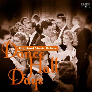 Im Glad There Is You