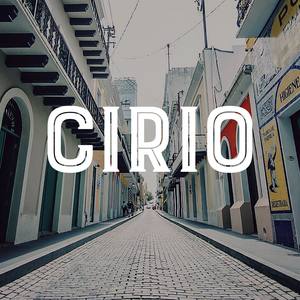 Cirio