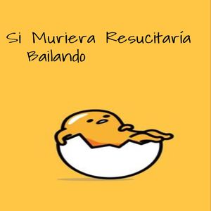 El Baile Me Hace Sentir Viva