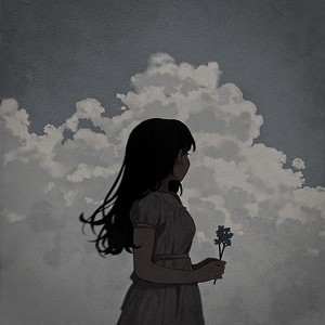 Scared of Our Love II (Slowed)