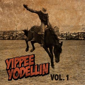 Yodellin' Rambling Cowboy