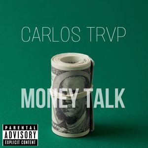 Money Talk (Explicit)