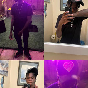 Hold on Me (Explicit)