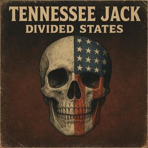 Divided States
