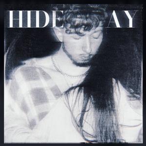 hideaway (Explicit)