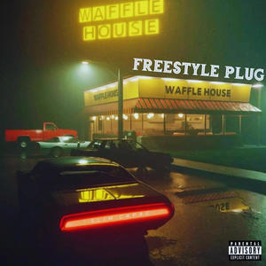 Freestyle Plug