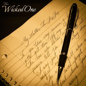 Old School Summertime(feat. Adolfo Garcia & Pablo Esco)