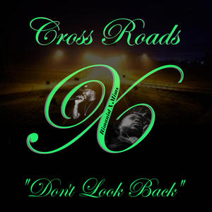 Cross Roads (Explicit)