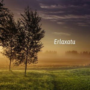 Erlaxatu