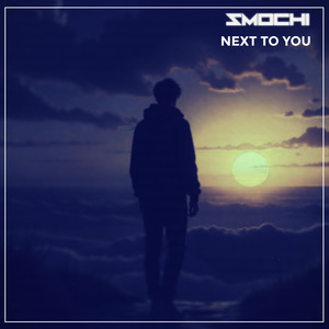 Next to You