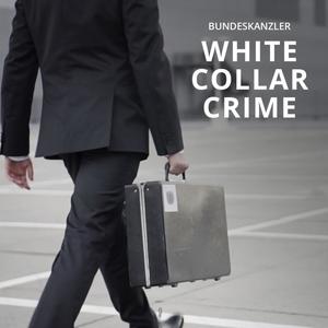 White Collar Crime (Explicit)