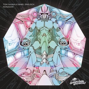 Too Comfy (Stripped Dub|Explicit)