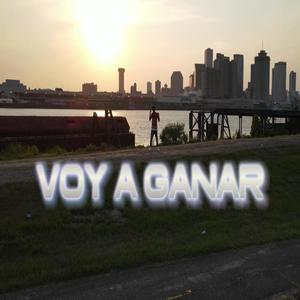 Voy A Ganar
