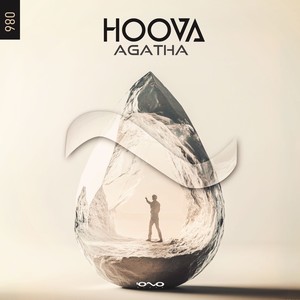 Agatha (Original Mix)