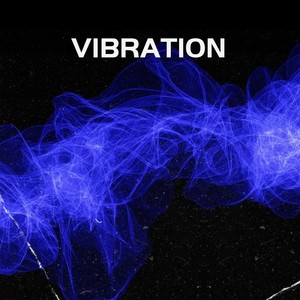 Vibration