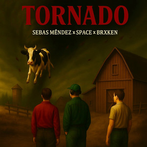Tornado