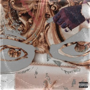 Pendana Ring (Explicit)