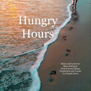 Hungry Hours