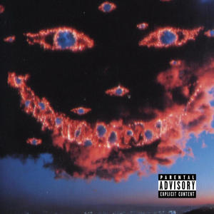 But im human (Explicit)