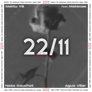 22/11 (Remix)