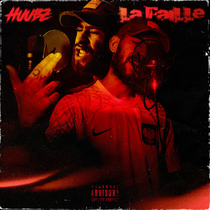 La Faille (Explicit)