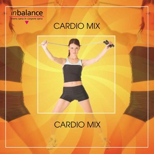 Cardio Mix