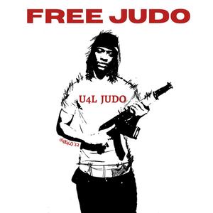 Free Judo (Explicit)