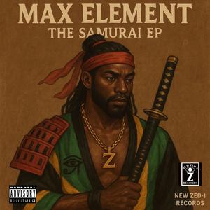 Tan Tuddy (Explicit)