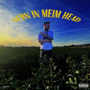 gern in meim head (Explicit)
