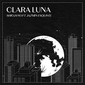 Clara Luna(feat. Jazmín Esquivel)
