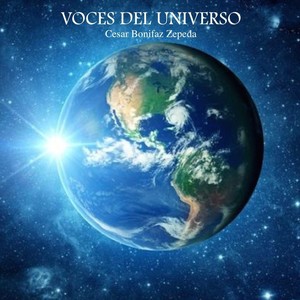 Voces del Universo