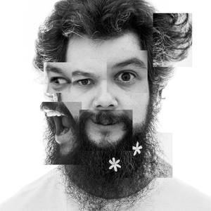 Sem Sintonia (feat. Luiz Ferreira)