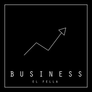 Business (Explicit)