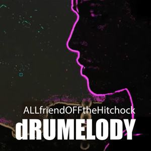 ALLfriendOFFhitchock